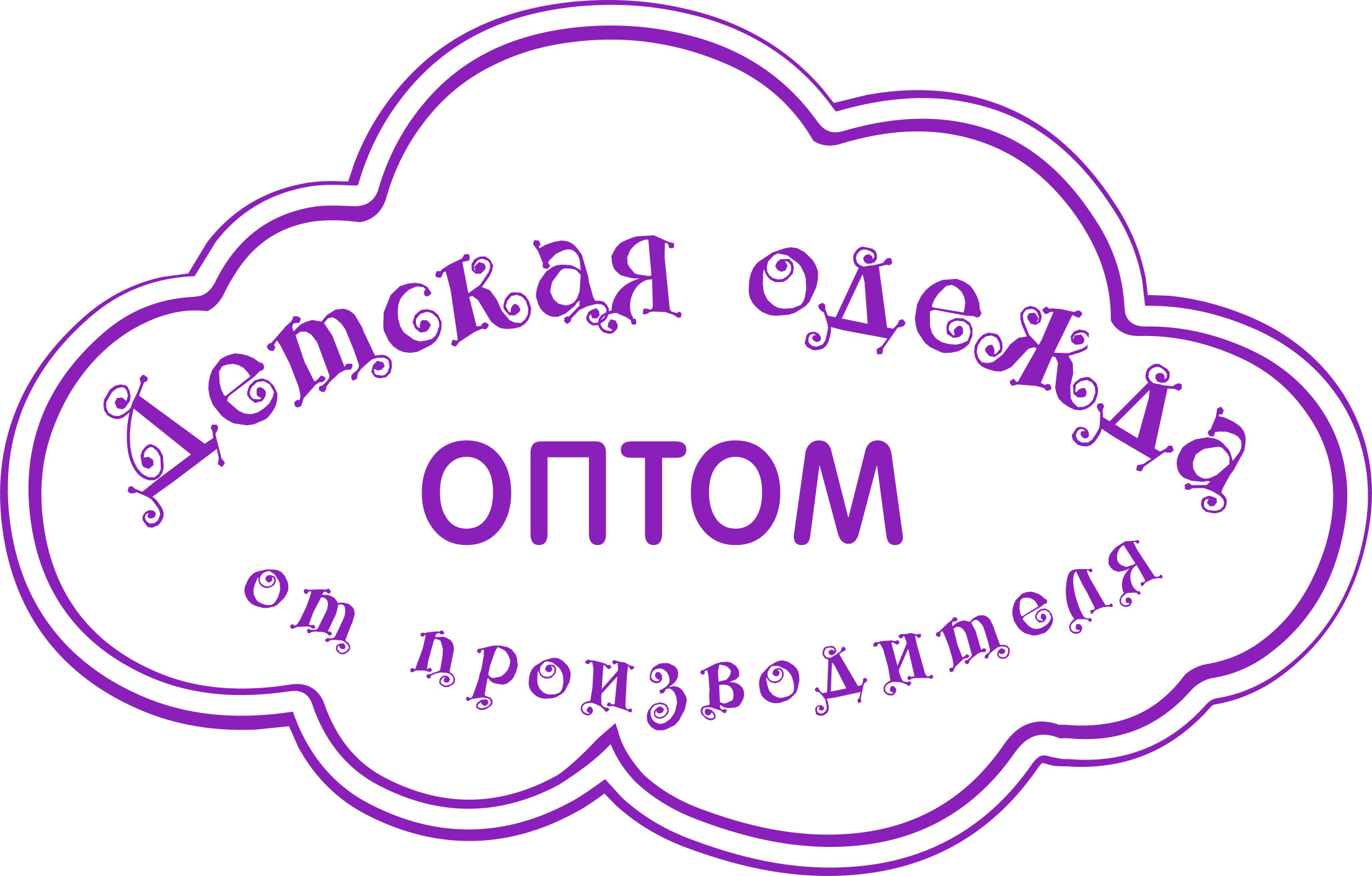 optom-detskoe.ru