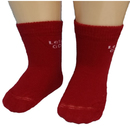 RuSocks носки детские на мальчиков ДЗ-13048