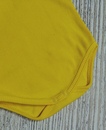 "МоёДитё" комплект из 2-х предметов кашкорсе КП172 "Магнолия" жёлтый