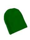 "МоёДитё" комплект из 2 предметов кофта + штаны из кашкорсе зелёный КП189